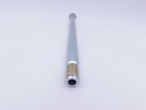 Honda Swingarm Pivot Bolt 1999-2014 TRX400 EX X OEM Honda OEM New Genuine